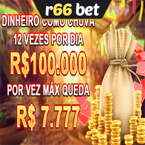 r66 bet Mina Misteriosa